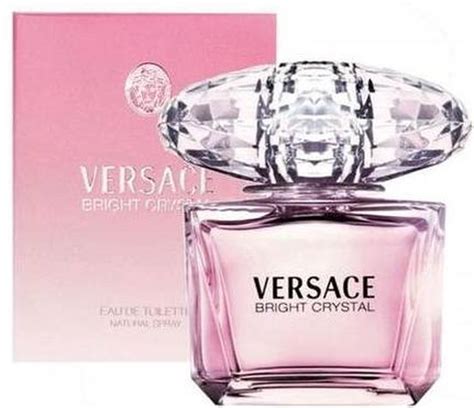 versace bright crystal 50ml kaina|Kvepalai versace bright crystal kaina .